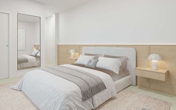Property slide 22