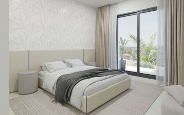 Property slide 23