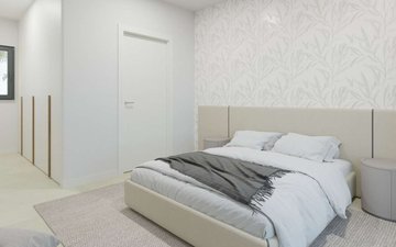 Property slide 24
