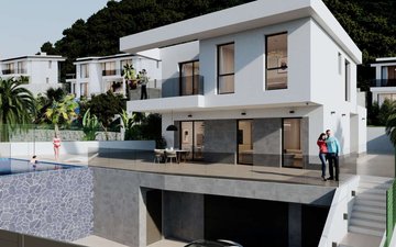Property slide 1