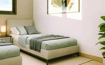 Property slide 10