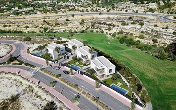 Property slide 10