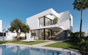 Property slide 1