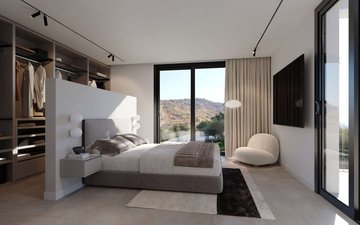 Property slide 5