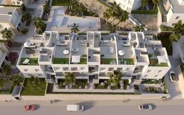 Property slide 10