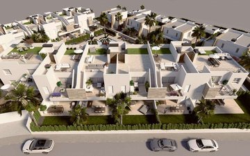Property slide 2