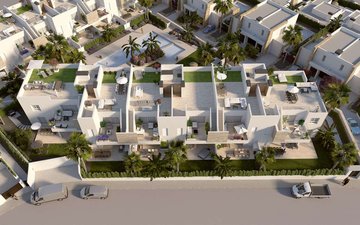 Property slide 3