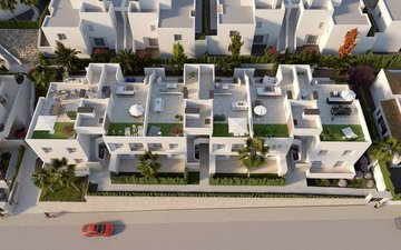 Property slide 8