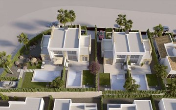 Property slide 3