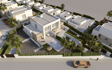 Property slide 5