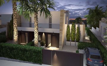 Property slide 2