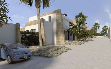 Property slide 6