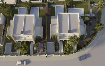 Property slide 4