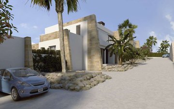 Property slide 6