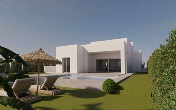 Property slide 2