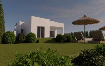 Property slide 2