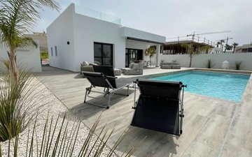 Property slide 9