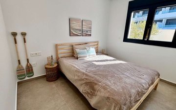 Property slide 19
