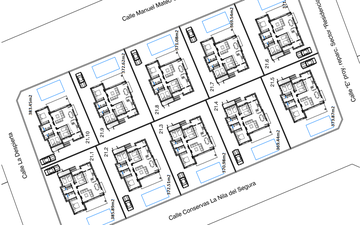 Property slide 21