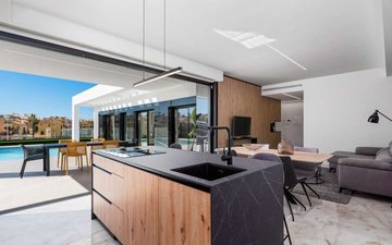 Property slide 15