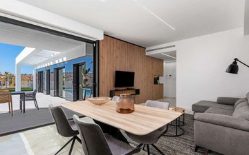 Property slide 11