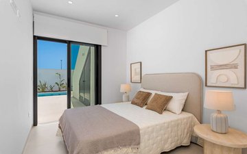 Property slide 25