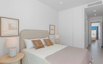 Property slide 26