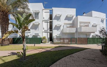 Property slide 6