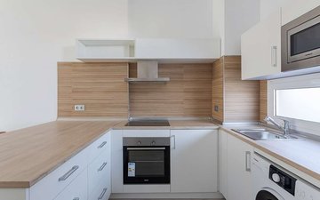 Property slide 14