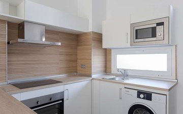 Property slide 15