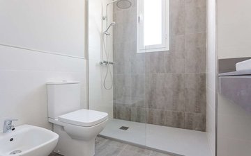 Property slide 24