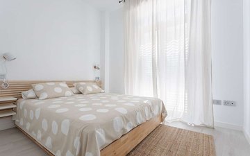 Property slide 18