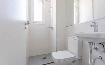 Property slide 23