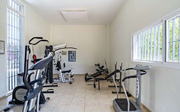 Property slide 27