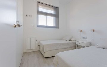 Property slide 20