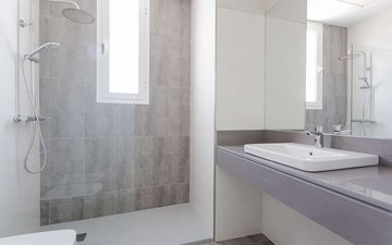 Property slide 26