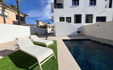 Property slide 9