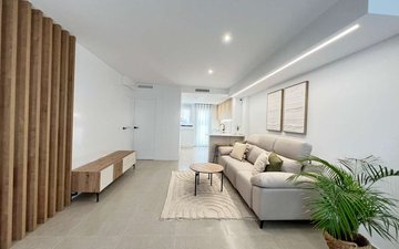 Property slide 24