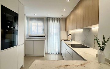 Property slide 27
