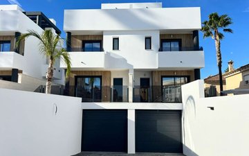 Property slide 4