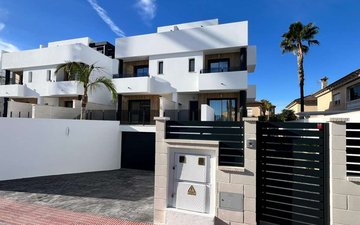 Property slide 6