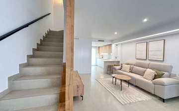 Property slide 29