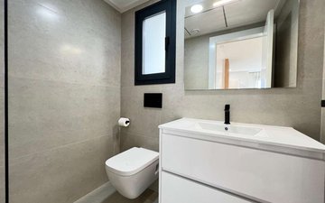 Property slide 41
