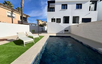 Property slide 5