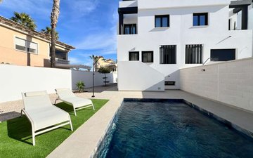 Property slide 14