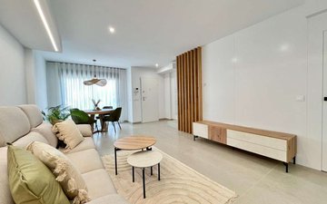 Property slide 19