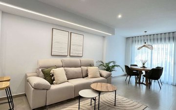Property slide 21