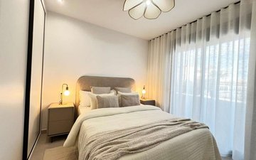 Property slide 30