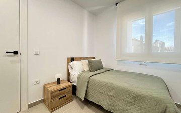 Property slide 34