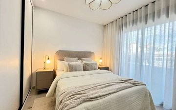 Property slide 36